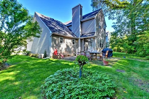 410 Mystic Way Bay Shore NY 11706