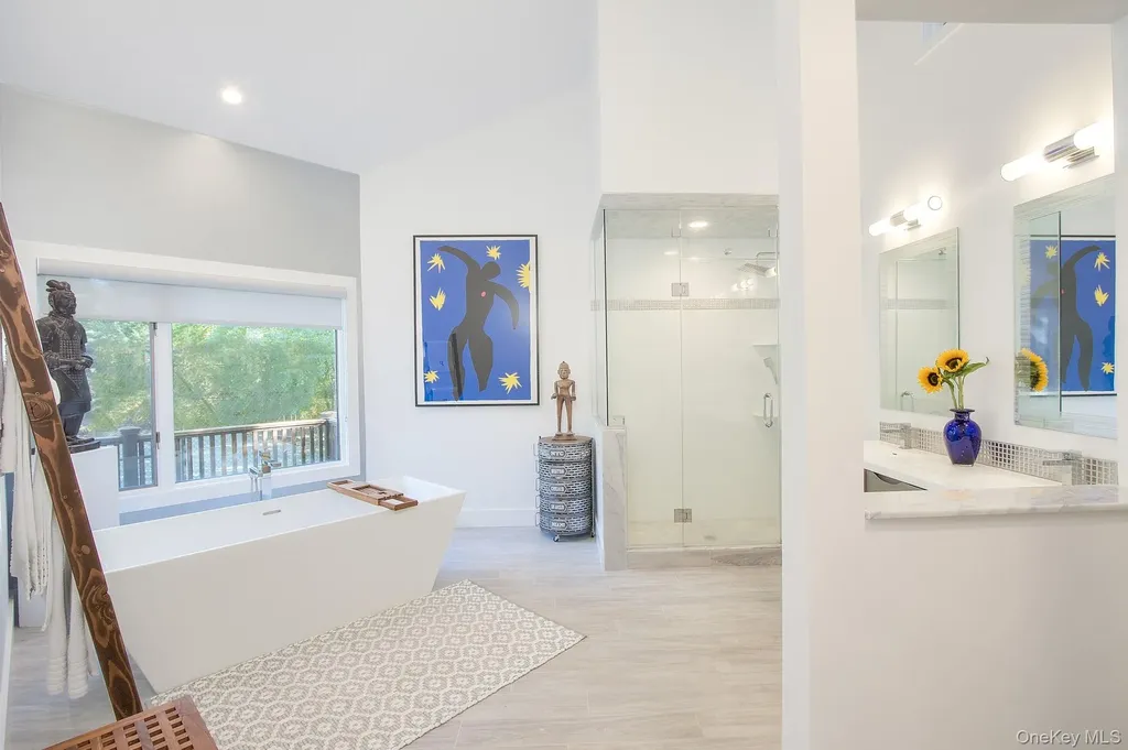 26 Quarter Court Westhampton NY 11977