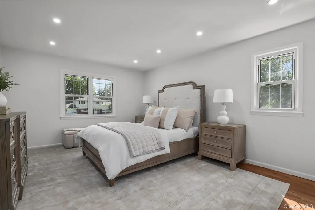 63 Underhill Road Scarsdale NY 10583