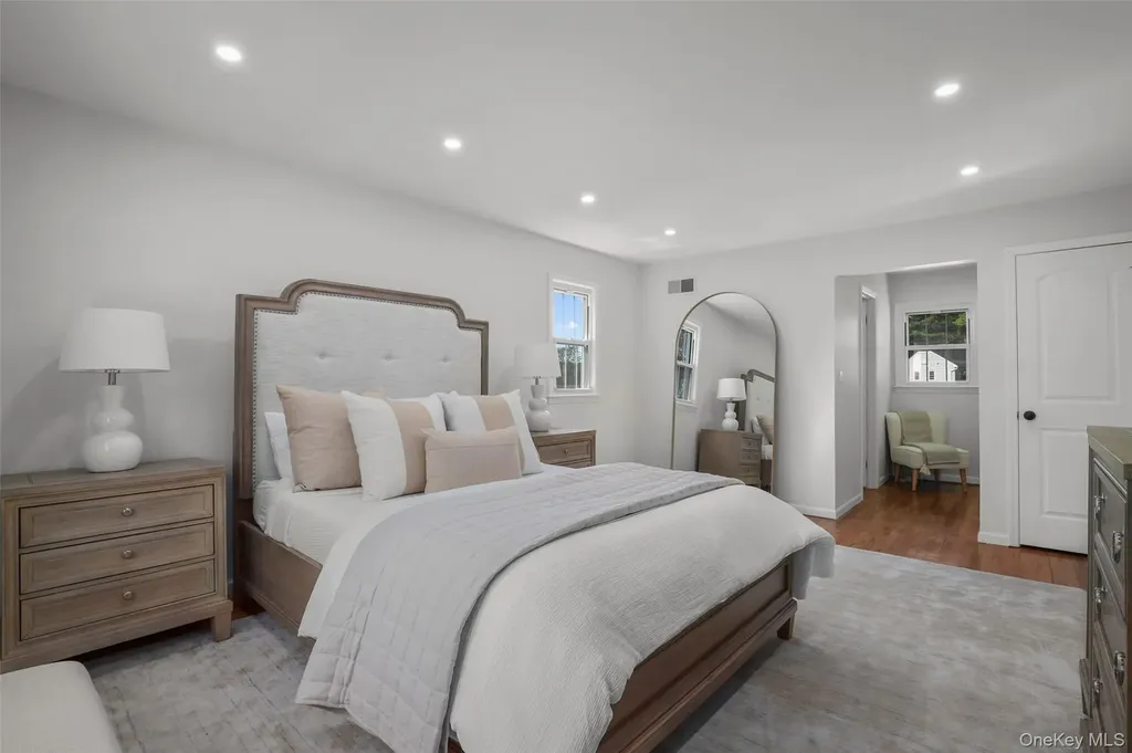 63 Underhill Road Scarsdale NY 10583