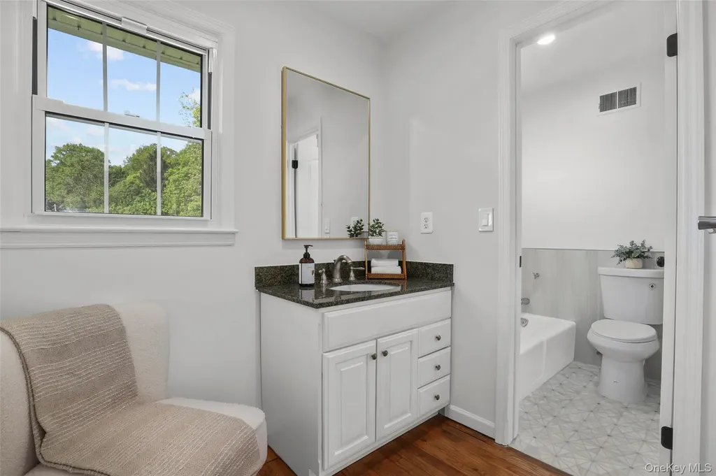 63 Underhill Road Scarsdale NY 10583