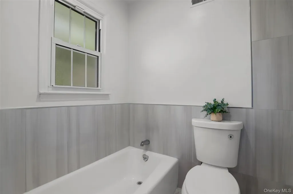 63 Underhill Road Scarsdale NY 10583