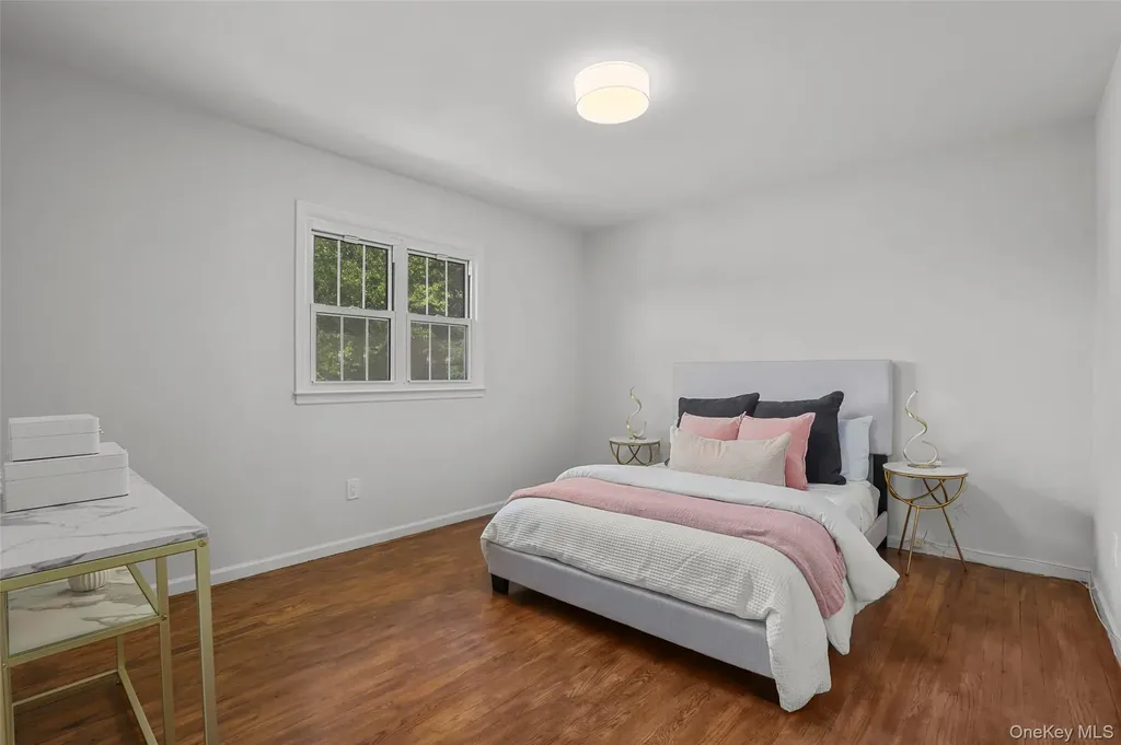 63 Underhill Road Scarsdale NY 10583