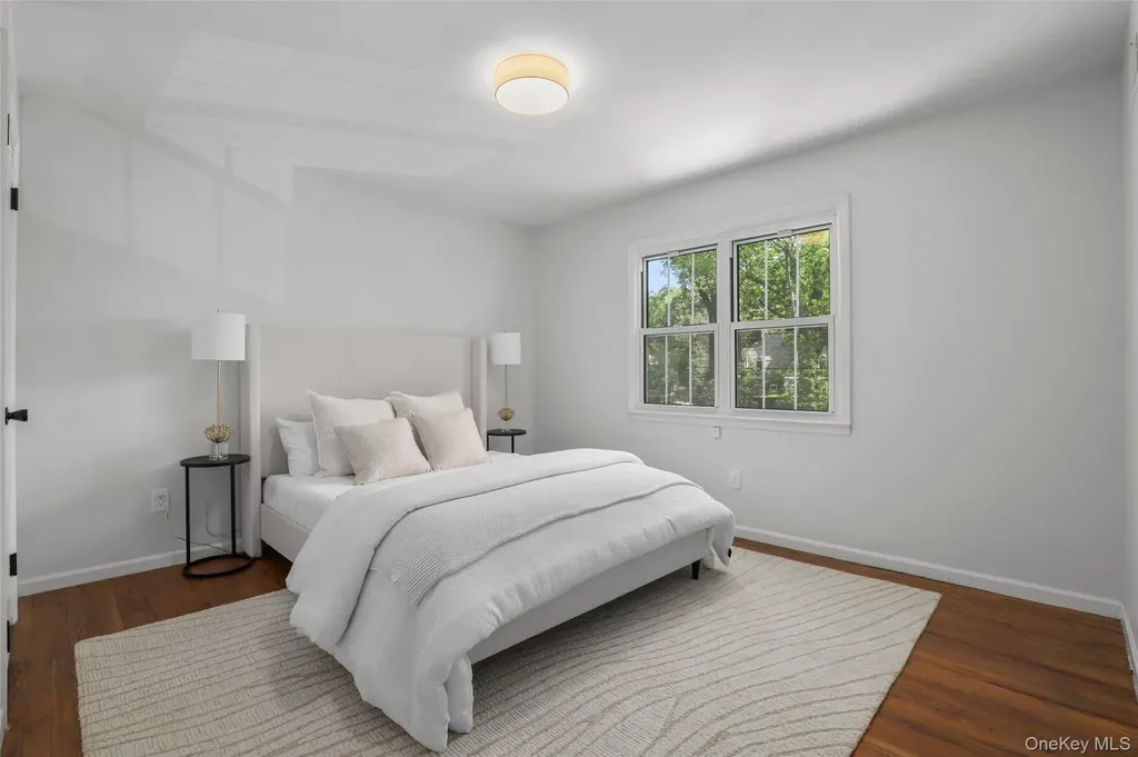 63 Underhill Road Scarsdale NY 10583