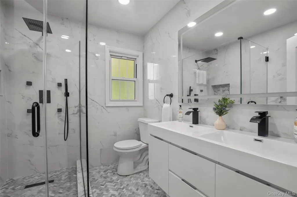 63 Underhill Road Scarsdale NY 10583