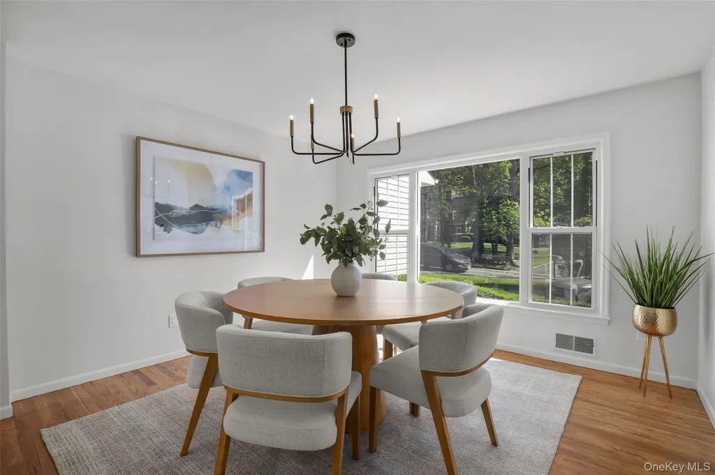 63 Underhill Road Scarsdale NY 10583