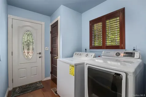63 Underhill Road Scarsdale NY 10583