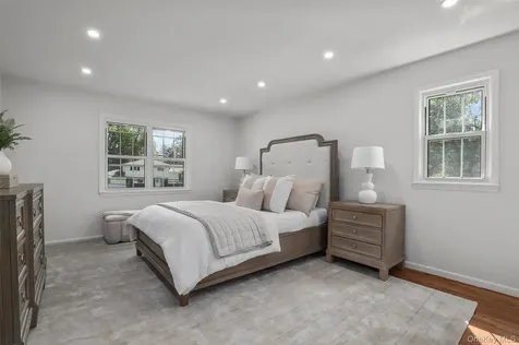 63 Underhill Road Scarsdale NY 10583
