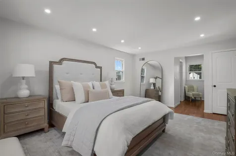 63 Underhill Road Scarsdale NY 10583