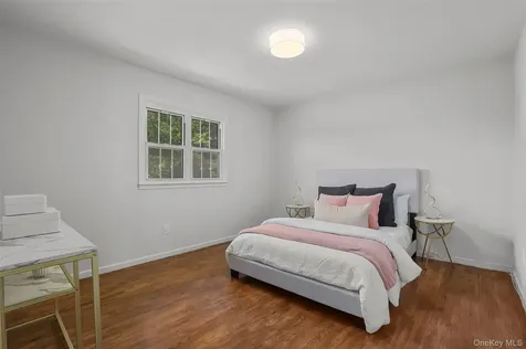 63 Underhill Road Scarsdale NY 10583