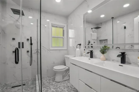 63 Underhill Road Scarsdale NY 10583