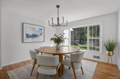 63 Underhill Road Scarsdale NY 10583