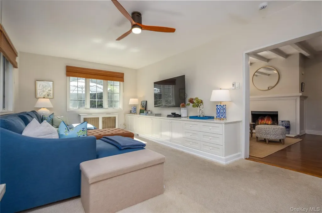 209 Pondfield Road W Bronxville NY 10708