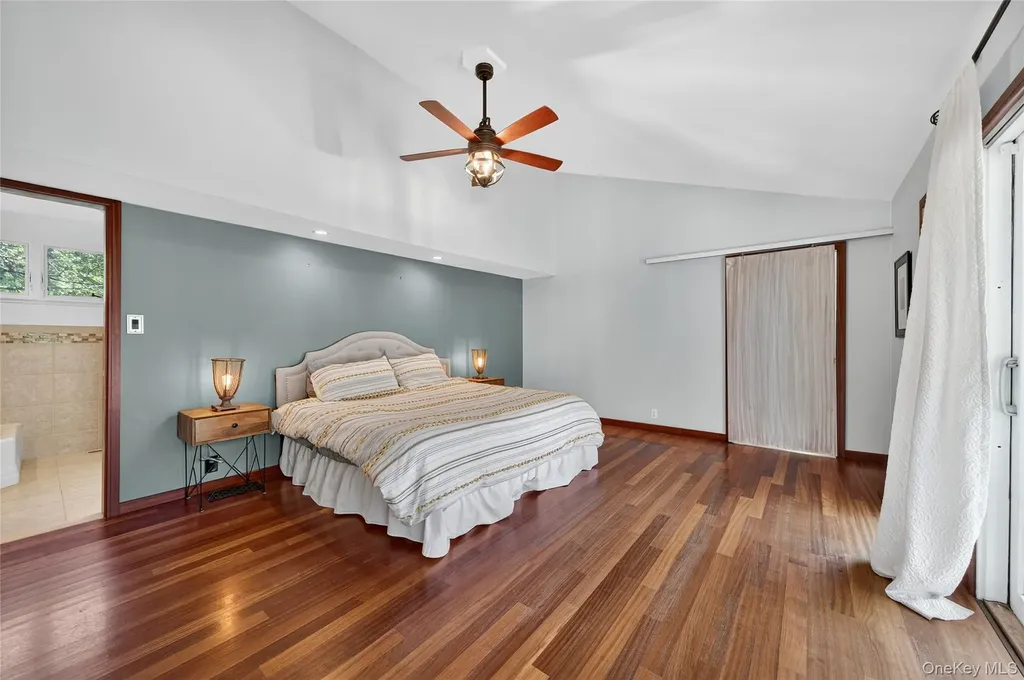 35 Deer Path Road Tuxedo Park NY 10987