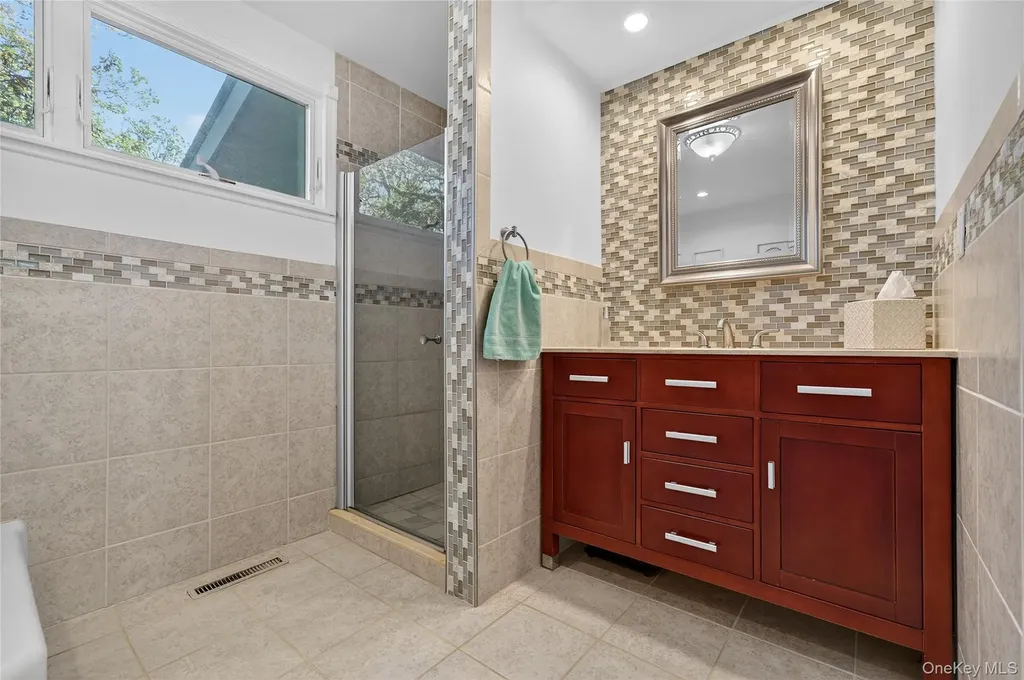 35 Deer Path Road Tuxedo Park NY 10987