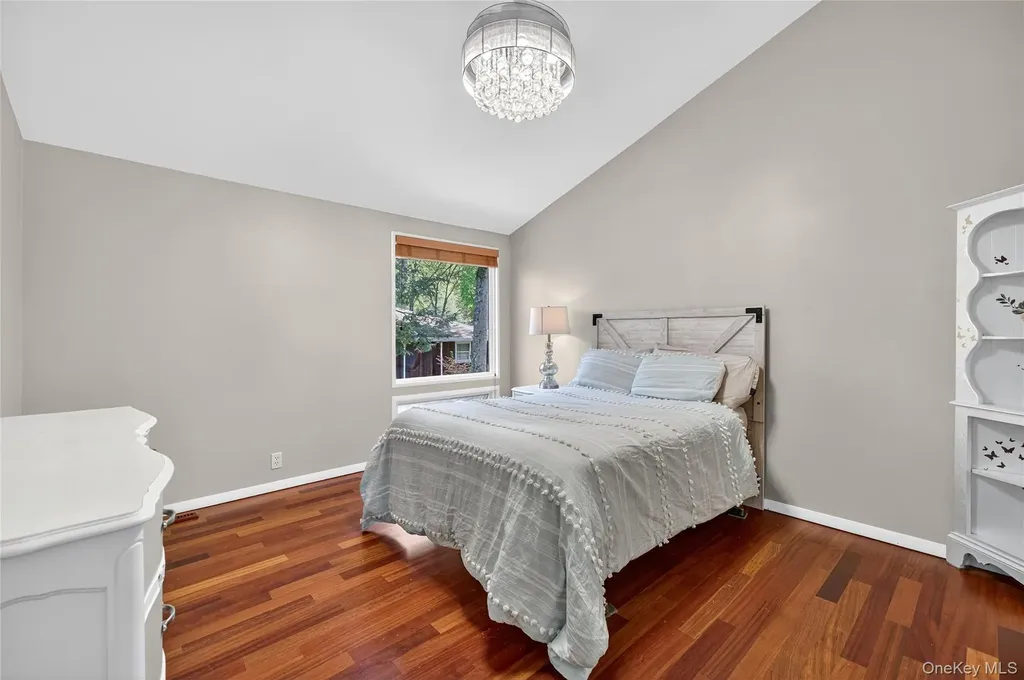 35 Deer Path Road Tuxedo Park NY 10987