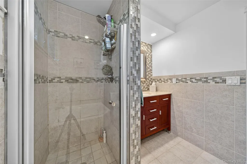 35 Deer Path Road Tuxedo Park NY 10987