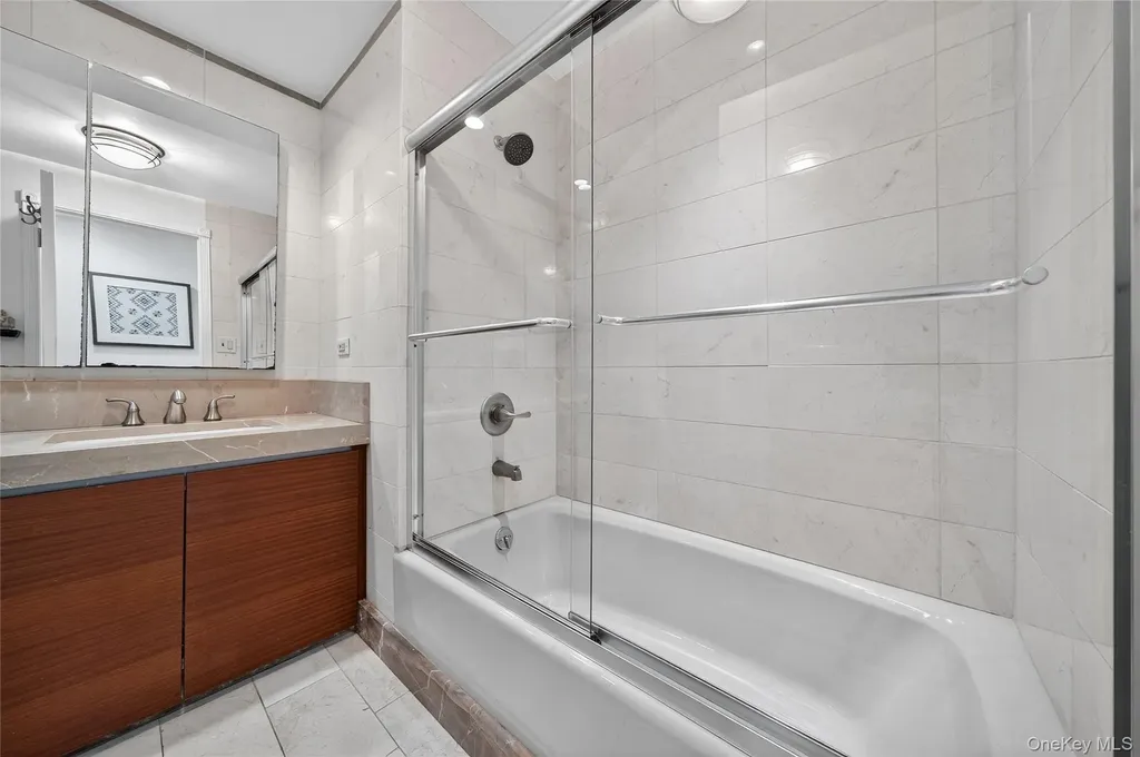 35 Deer Path Road Tuxedo Park NY 10987
