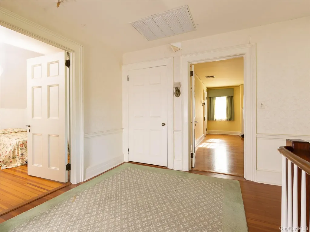 63 Colonial Avenue Warwick NY 10990