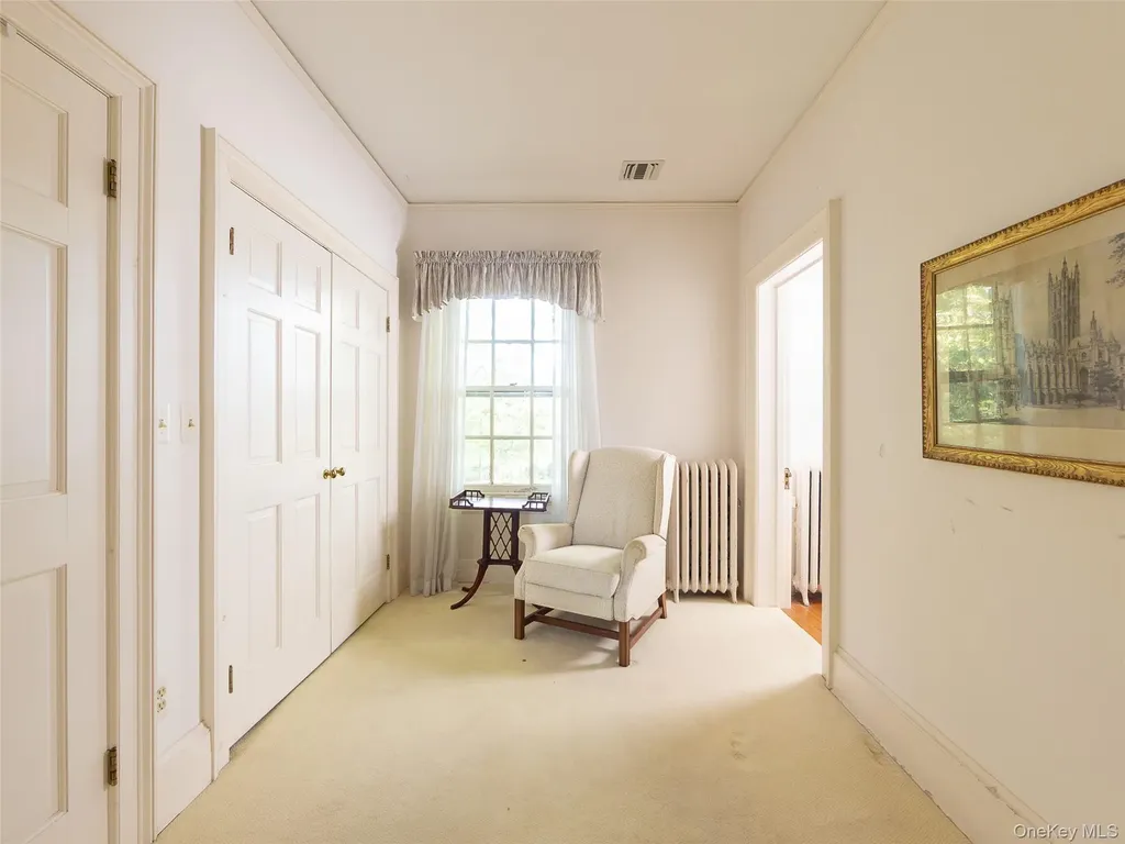 63 Colonial Avenue Warwick NY 10990