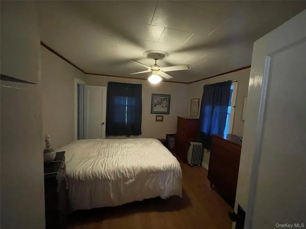40 Fulton Avenue Mastic NY 11950
