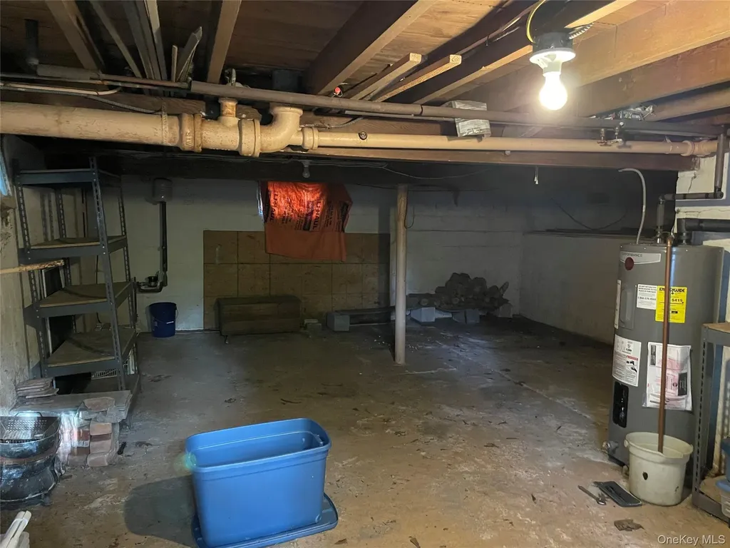 40 Fulton Avenue Mastic NY 11950
