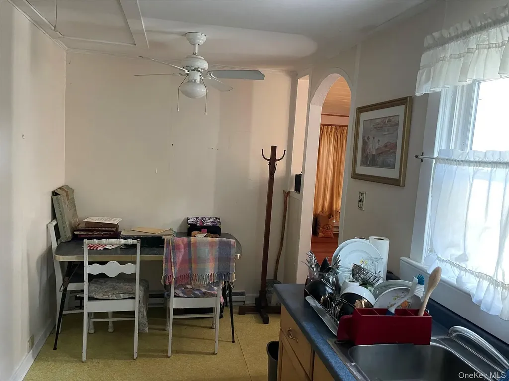 40 Fulton Avenue Mastic NY 11950