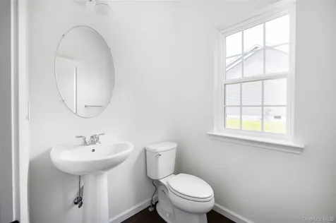 2 Merrywood Road Wappingers Falls NY 12590
