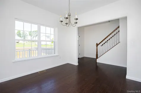 2 Merrywood Road Wappingers Falls NY 12590