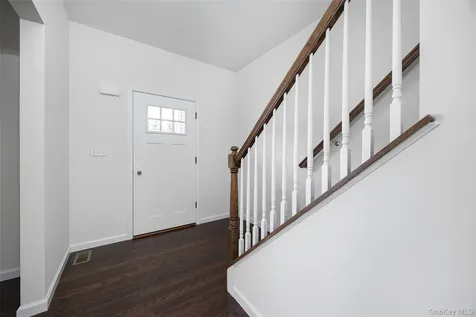 2 Merrywood Road Wappingers Falls NY 12590