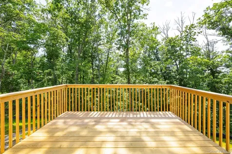 2 Merrywood Road Wappingers Falls NY 12590