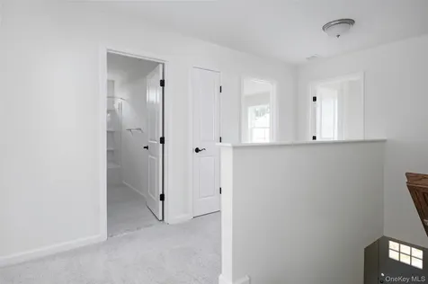 2 Merrywood Road Wappingers Falls NY 12590