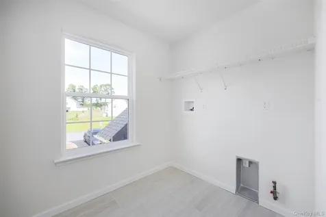 2 Merrywood Road Wappingers Falls NY 12590