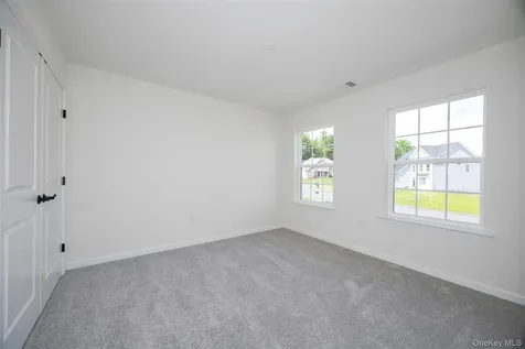 2 Merrywood Road Wappingers Falls NY 12590