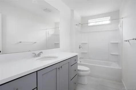 2 Merrywood Road Wappingers Falls NY 12590