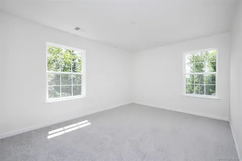 2 Merrywood Road Wappingers Falls NY 12590