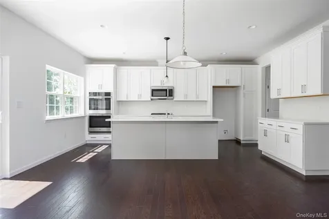 2 Merrywood Road Wappingers Falls NY 12590