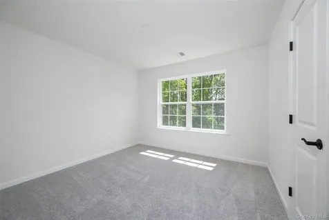 2 Merrywood Road Wappingers Falls NY 12590