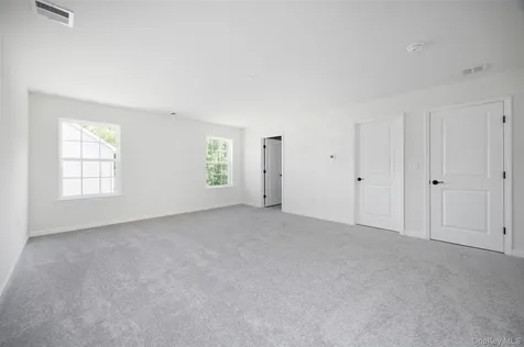 2 Merrywood Road Wappingers Falls NY 12590