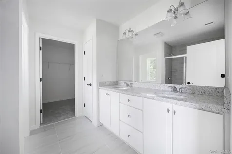 2 Merrywood Road Wappingers Falls NY 12590