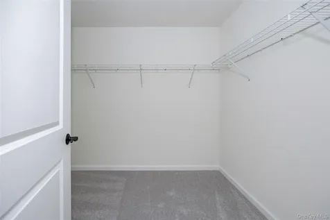 2 Merrywood Road Wappingers Falls NY 12590