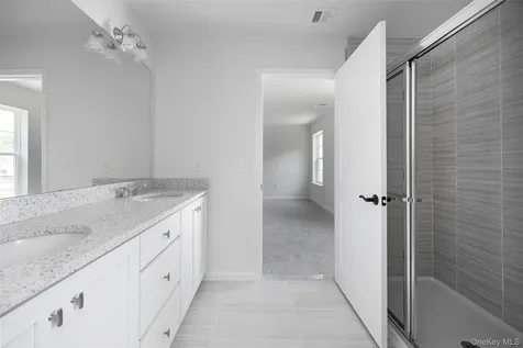 2 Merrywood Road Wappingers Falls NY 12590