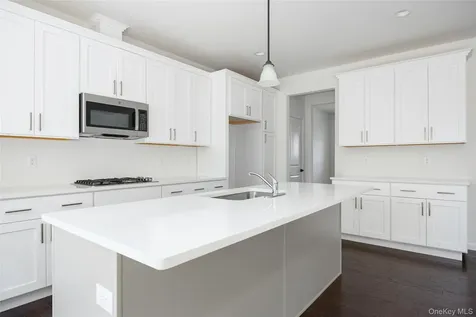 2 Merrywood Road Wappingers Falls NY 12590