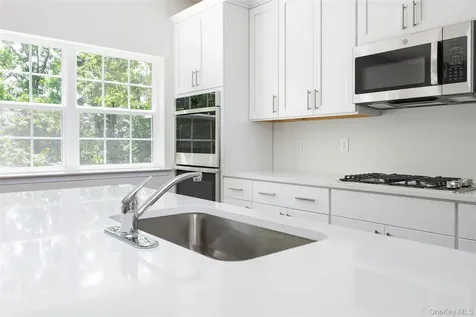 2 Merrywood Road Wappingers Falls NY 12590