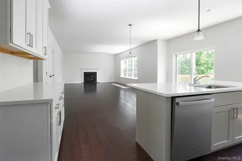 2 Merrywood Road Wappingers Falls NY 12590