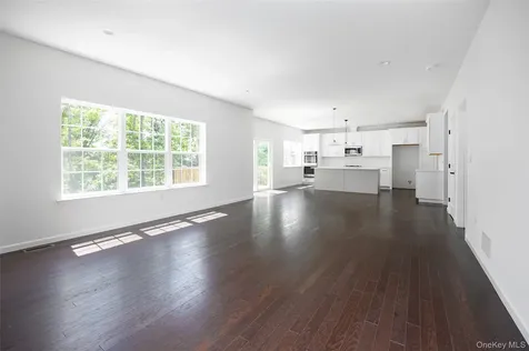 2 Merrywood Road Wappingers Falls NY 12590
