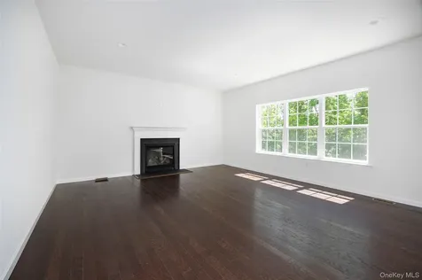 2 Merrywood Road Wappingers Falls NY 12590