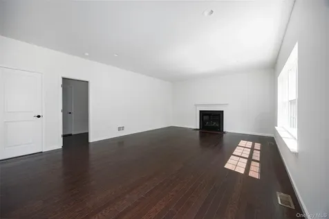 2 Merrywood Road Wappingers Falls NY 12590
