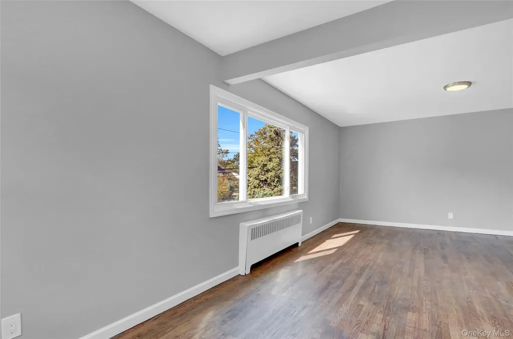 318 Vincent Avenue Lynbrook NY 11563