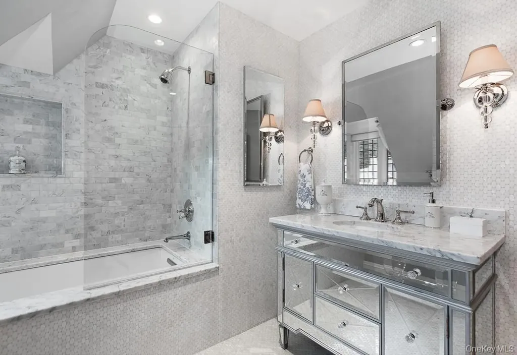21 Hampshire Road Bronxville NY 10708